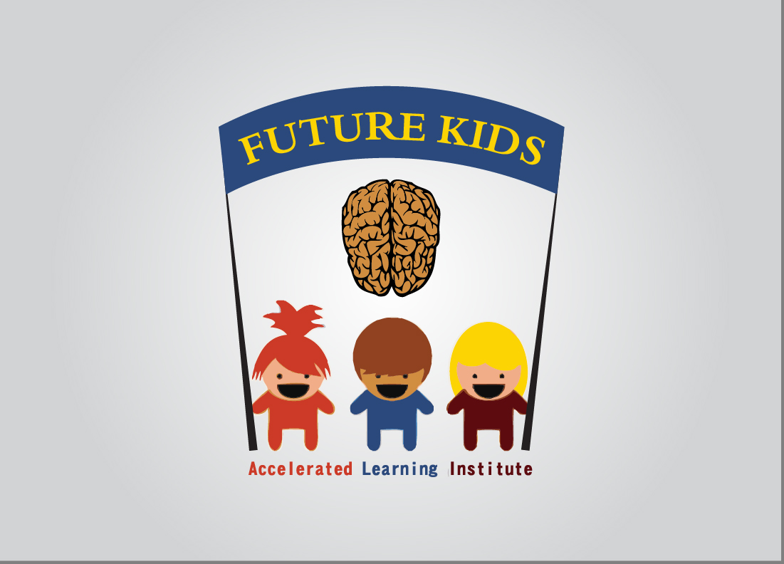 Logo Design by Lucky Striker for this project | Design #2301566