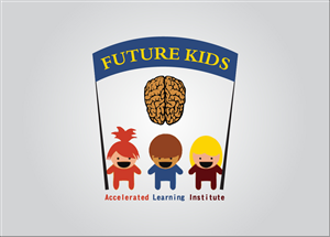 Logo Design by Lucky Striker for this project | Design: #2301566