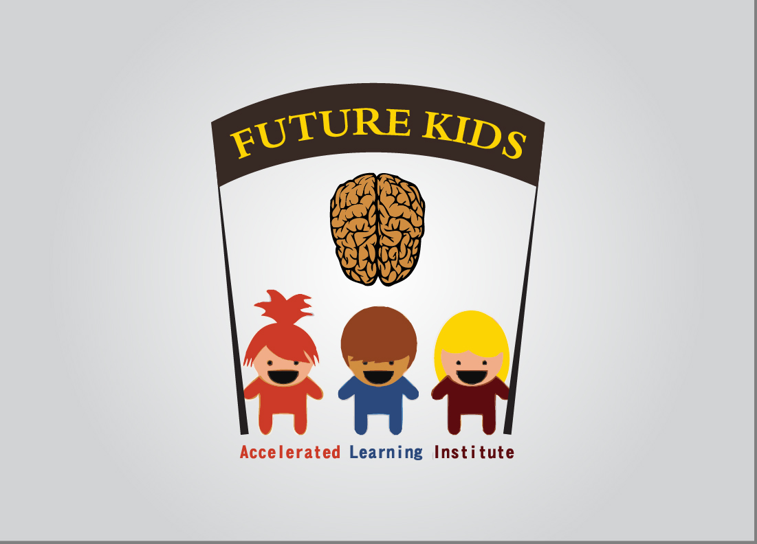 Logo Design by Lucky Striker for this project | Design #2301568