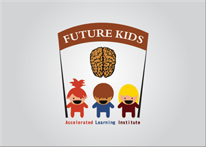 Logo Design by Lucky Striker for this project | Design: #2301570