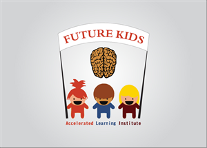 Logo Design by Lucky Striker for this project | Design: #2301574