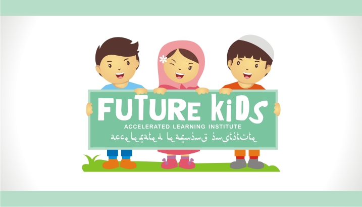 Logo Design by RINIDEH for this project | Design #2300651