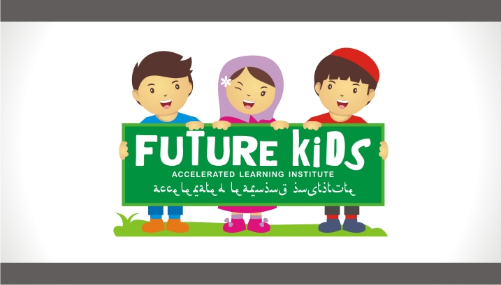 Logo Design by RINIDEH for this project | Design #2300657