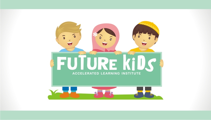 Logo Design by RINIDEH for this project | Design #2301903