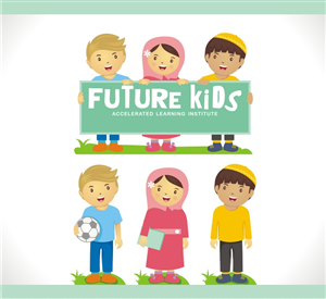 Logo Design by RINIDEH for this project | Design: #2303483