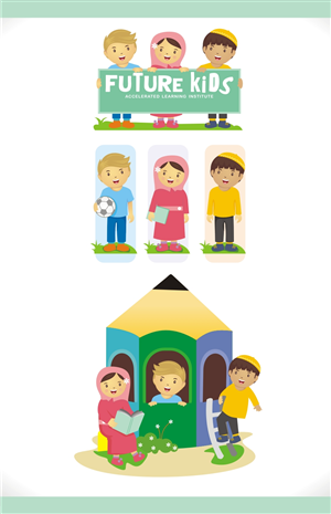 Logo Design by RINIDEH for this project | Design: #2304196