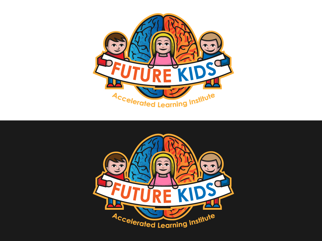 Logo Design by keis604 for this project | Design #2299227