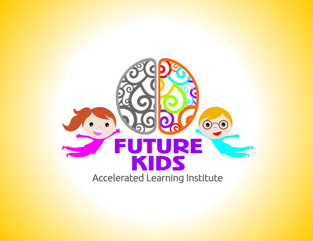 Logo Design by LIZZY LO for this project | Design #2303246