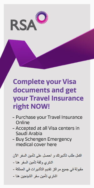 Banner Ad Design by DesignFive for this project | Design: #11307690