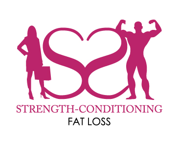 Logo Design by imgaurav92 for York Personal Training & Fitness | Design #11219889