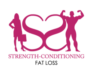 Logo Design by imgaurav92 for York Personal Training & Fitness | Design: #11219889