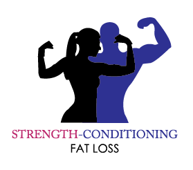 Logo Design by imgaurav92 for York Personal Training & Fitness | Design #11255186