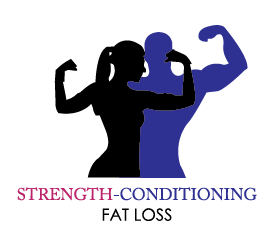 Logo Design by imgaurav92 for York Personal Training & Fitness | Design: #11255186