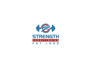 Logo Design by BlueEyesbd for York Personal Training & Fitness | Design: #11223910