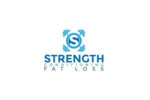 Logo Design by wow design for York Personal Training & Fitness | Design: #11224531