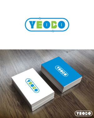 Logo Design by MoonFeather for this project | Design #11250274