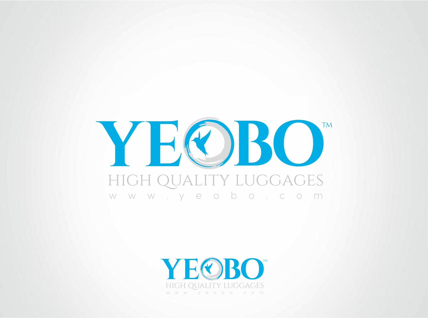 Logo Design by nikkiblue for this project | Design #11327010