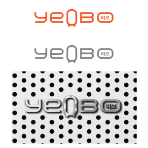 Logo Design by Empathy Design