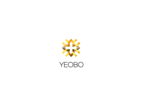 Diseño de Logo por sbelogd para este proyecto | Diseño: #11303533