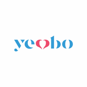 Logo Design by Abie for this project | Design #11246982