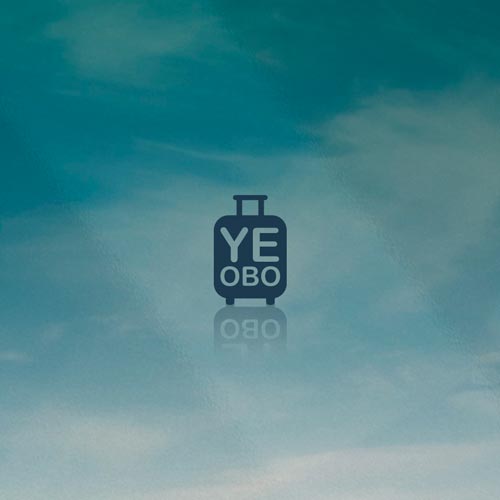 Diseño de Logo por Alex Martin para este proyecto | Diseño #11268755