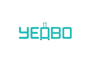 Logo-Design von Dilipdio007 für dieses Projekt | Design: #11325978