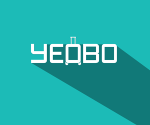 Logo-Design von Dilipdio007 für dieses Projekt | Design: #11325979
