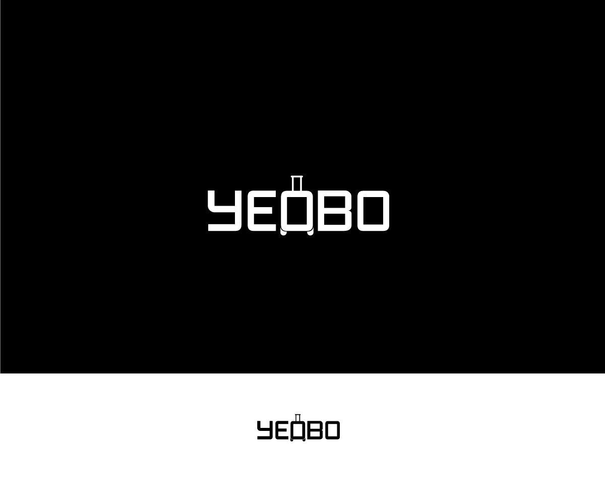 Diseño de Logo por Dilipdio007 para este proyecto | Diseño #11326005