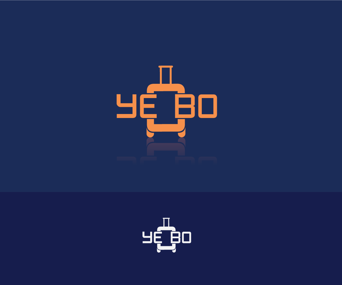 Diseño de Logo por Dilipdio007 para este proyecto | Diseño #11350924