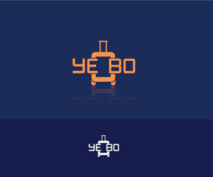Logo-Design von Dilipdio007 für dieses Projekt | Design: #11350924