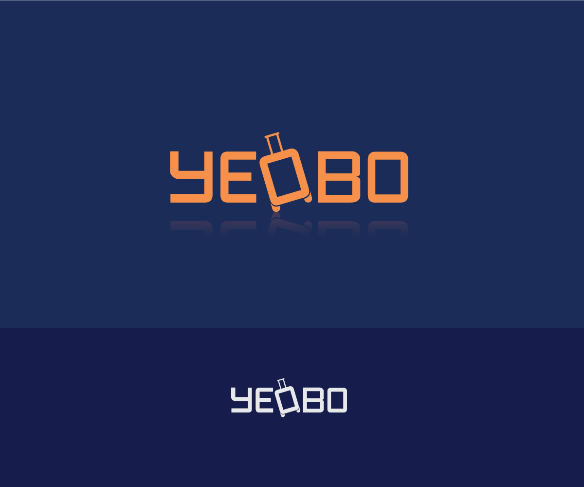 Design de Logo par Dilipdio007 pour ce projet | Design #11350925