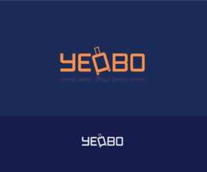 Diseño de Logo por Dilipdio007 para este proyecto | Diseño: #11350925