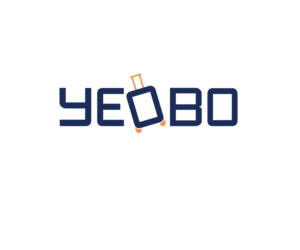 Diseño de Logo por Dilipdio007 para este proyecto | Diseño: #11350926