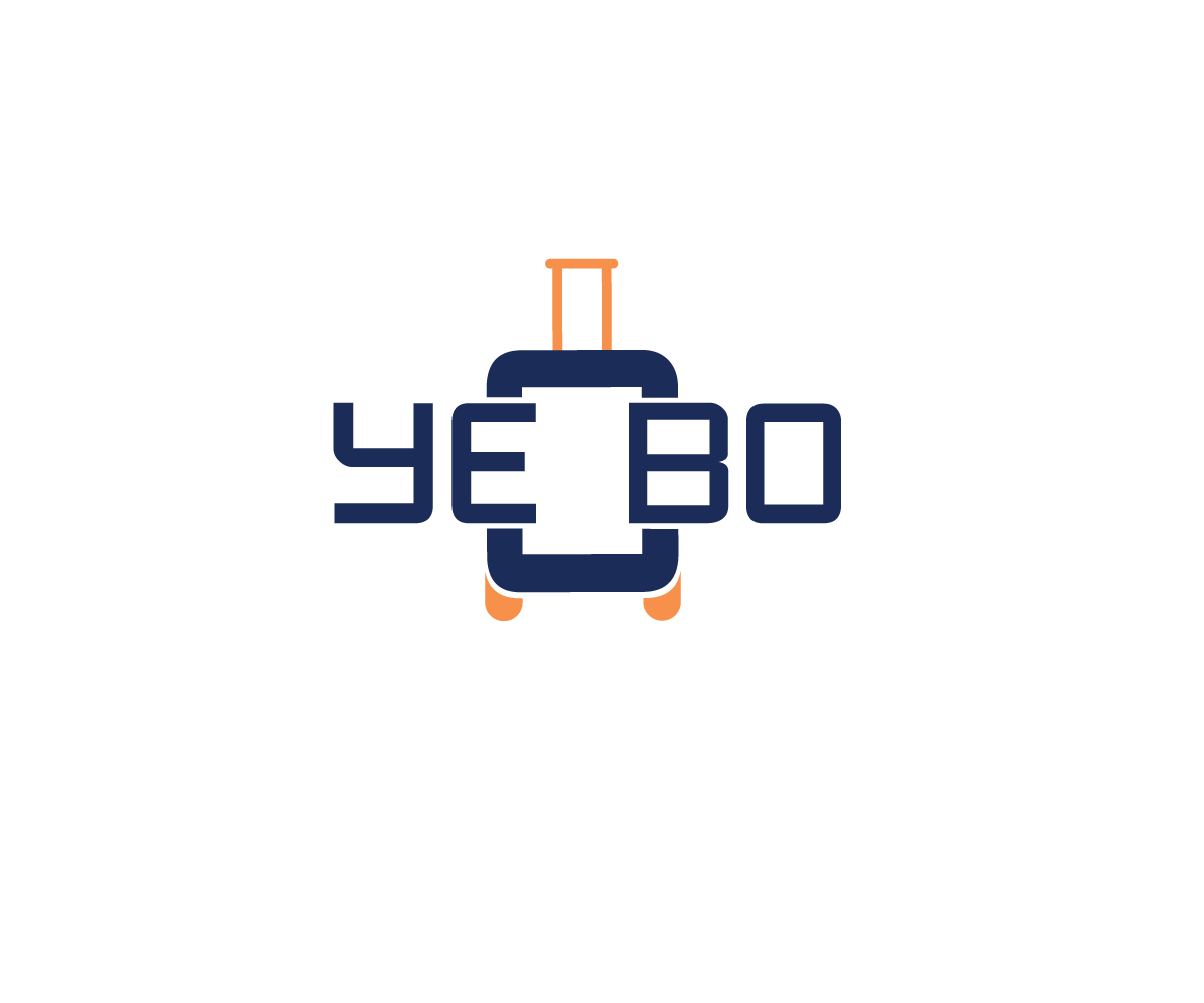 Diseño de Logo por Dilipdio007 para este proyecto | Diseño #11350927