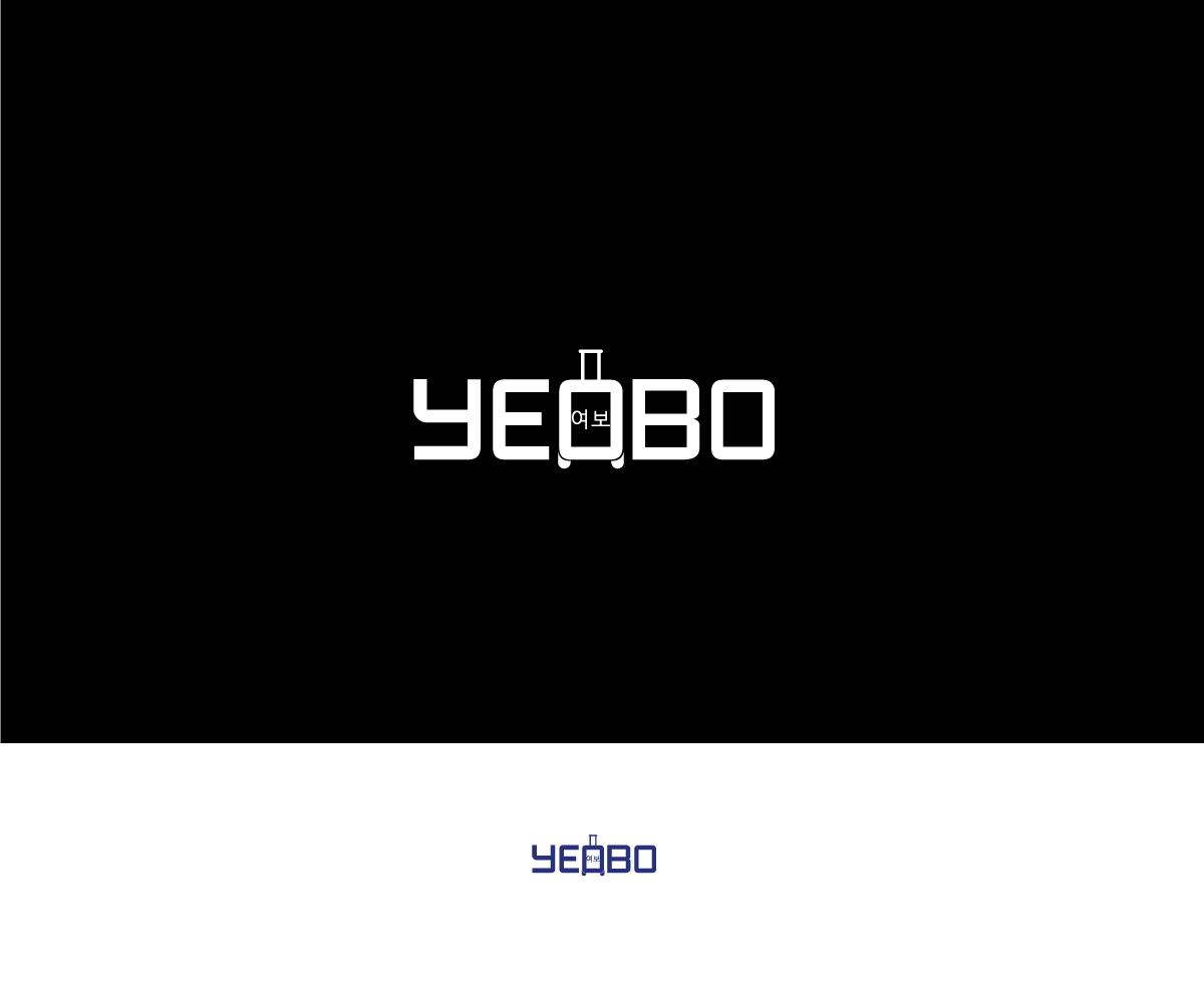 Logo Design by Dilipdio007 for this project | Design #11365294