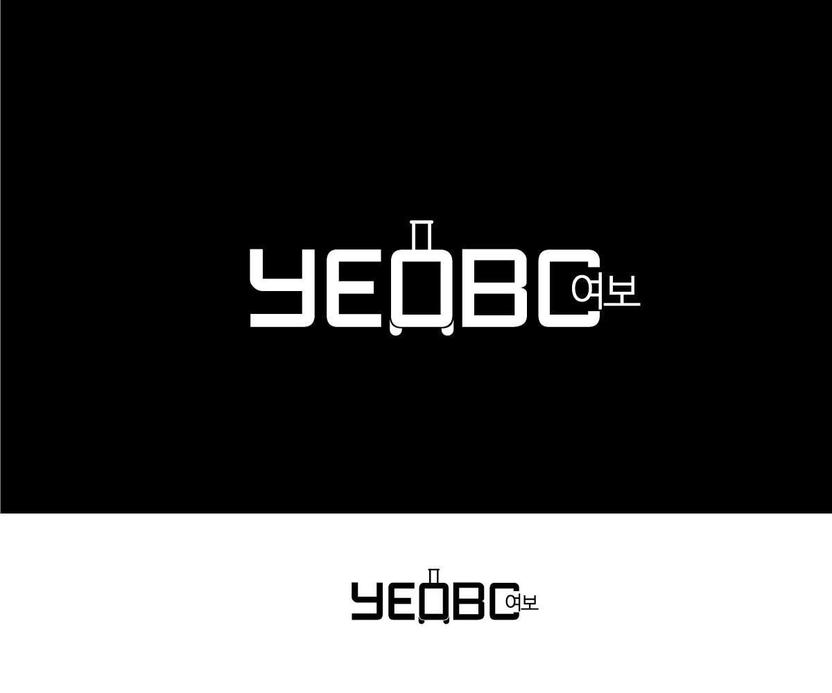 Logo Design by Dilipdio007 for this project | Design #11385431