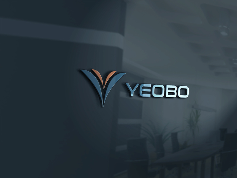 Logo Design by logomaster24 for this project | Design #11249950