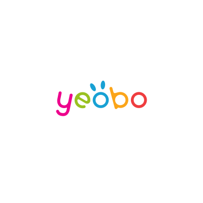 Logo Design by DoMadic for this project | Design #11328045