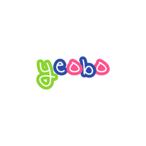 Logo Design by drn.rian