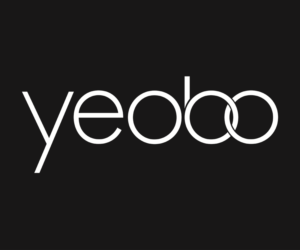 Logo Design by pd-graphicdesign for this project | Design #11291109