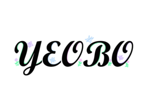 Logo Design by Maddie Milner for this project | Design #11333042