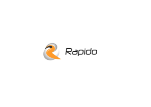 Logo Design by sbelogd for this project | Design: #11300988