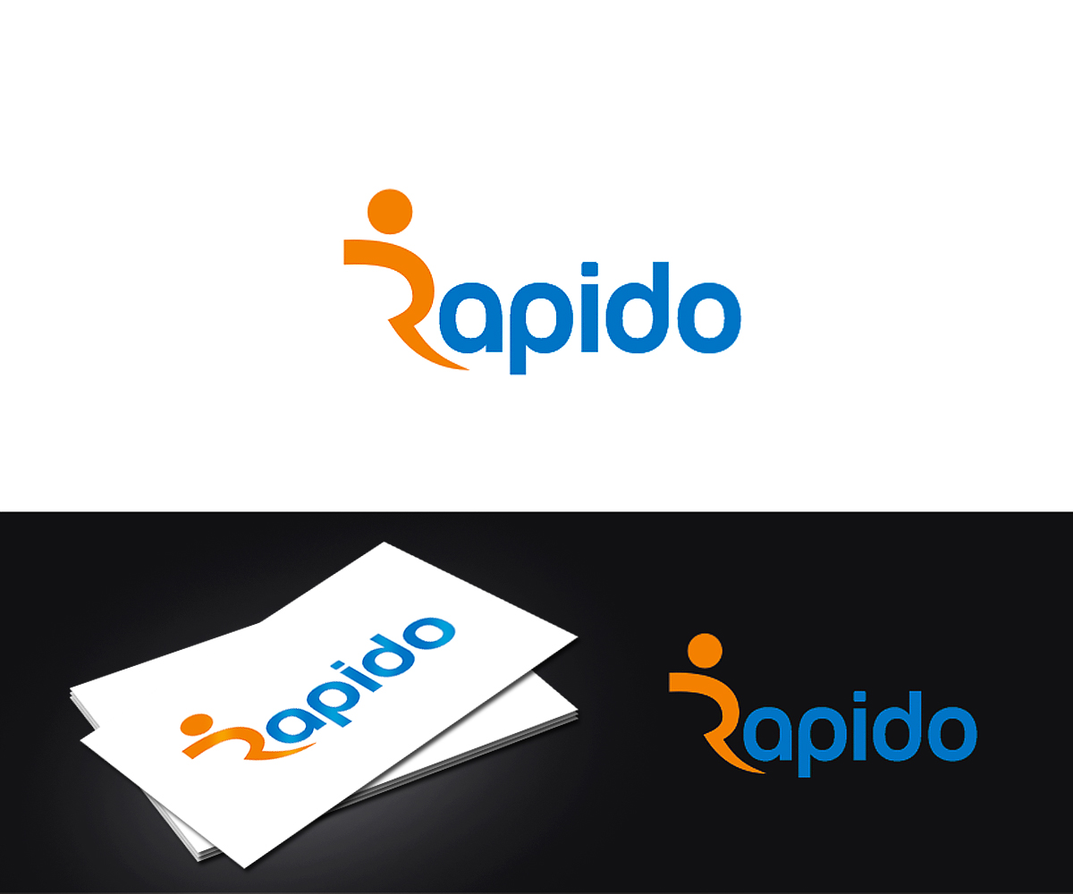 Logo Design by Vishak vasu for this project | Design #11320032