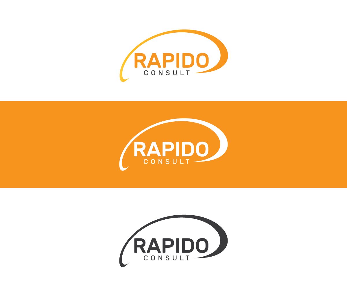Logo Design by Ellie Afonso for this project | Design #11358313