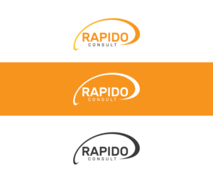Logo Design by Ellie Afonso for this project | Design: #11358313