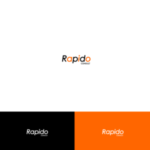 Diseño de Logo por WHATZHITOOYA para este proyecto | Diseño #11364534