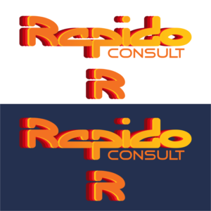 Logo Design by Grymas