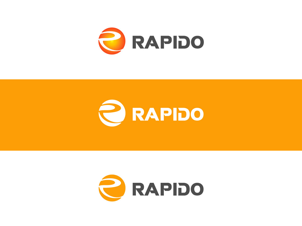 Diseño de Logo por alexbali para este proyecto | Diseño #11358623