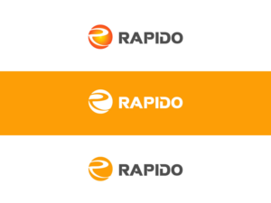 Logo Design by alexbali
