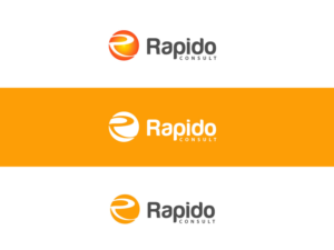 Logo Design by alexbali for this project | Design: #11358624